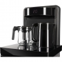Кулеры Hiberg UF 95 B