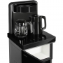 Кулеры Hiberg UF 95 B