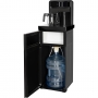 Кулеры Hiberg UF 95 B
