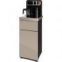 Кулеры Hiberg UF 95 Gold