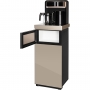 Кулеры Hiberg UF 95 Gold