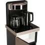 Кулеры Hiberg UF 95 Gold