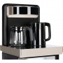 Кулеры Hiberg UF 95 Gold