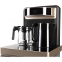 Кулеры Hiberg UF 95 Gold
