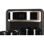 Кулеры Hiberg UF 95 Gold
