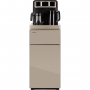 Кулеры Hiberg UF 95 Gold