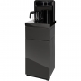 Кулеры Hiberg UF 95 Grey