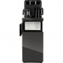 Кулеры Hiberg UF 95 Grey