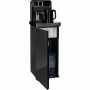 Кулеры Hiberg UF 95 Grey