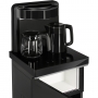 Кулеры Hiberg UF 95 Grey