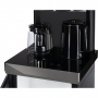Кулеры Hiberg UF 95 Grey