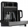 Кулеры Hiberg UF 95 Grey