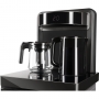 Кулеры Hiberg UF 95 Grey