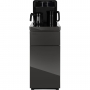 Кулеры Hiberg UF 95 Grey
