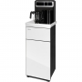 Кулеры Hiberg UF 95 W