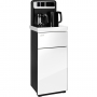 Кулеры Hiberg UF 95 W