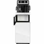 Кулеры Hiberg UF 95 W