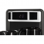Кулеры Hiberg UF 95 W