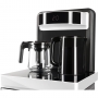 Кулеры Hiberg UF 95 W
