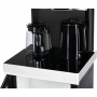 Кулеры Hiberg UF 95 W