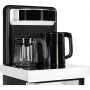 Кулеры Hiberg UF 95 W