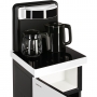 Кулеры Hiberg UF 95 W