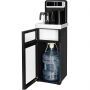 Кулеры Hiberg UF 95 W
