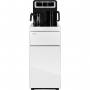 Кулеры Hiberg UF 95 W