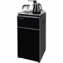Кулеры Hiberg UFK 91 FGB