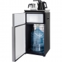 Кулеры Hiberg UFK 91 FGB