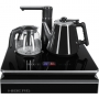 Кулеры Hiberg UFK 91 FGB