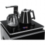 Кулеры Hiberg UFK 91 FGB