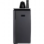 Кулеры Hiberg UFK 91 FGB