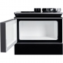 Кулеры Hiberg UFK 91 FGB