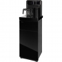 Кулеры Hiberg UFK 95 B