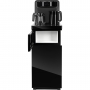 Кулеры Hiberg UFK 95 B