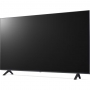 Телевизор LG 50UR78006LK.ARUB