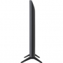 Телевизор LG 50UR78006LK.ARUB