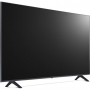 Телевизор LG 50UR78006LK.ARUB