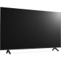 Телевизор LG 50UR78006LK.ARUB