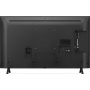 Телевизор LG 50UR78006LK.ARUB