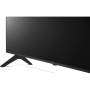 Телевизор LG 50UR78006LK.ARUB