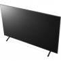Телевизор LG 50UR78006LK.ARUB