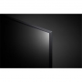 Телевизор LG 50UR78006LK.ARUB