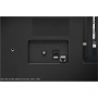 Телевизор LG 50UR78006LK.ARUB