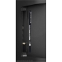 Телевизор LG 50UR78006LK.ARUB