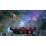 Телевизор LG 50UR78006LK.ARUB