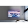 Телевизор LG 50UR78006LK.ARUB