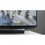 Телевизор LG 50UR78006LK.ARUB