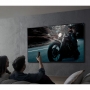 Телевизор LG 50UR78006LK.ARUB